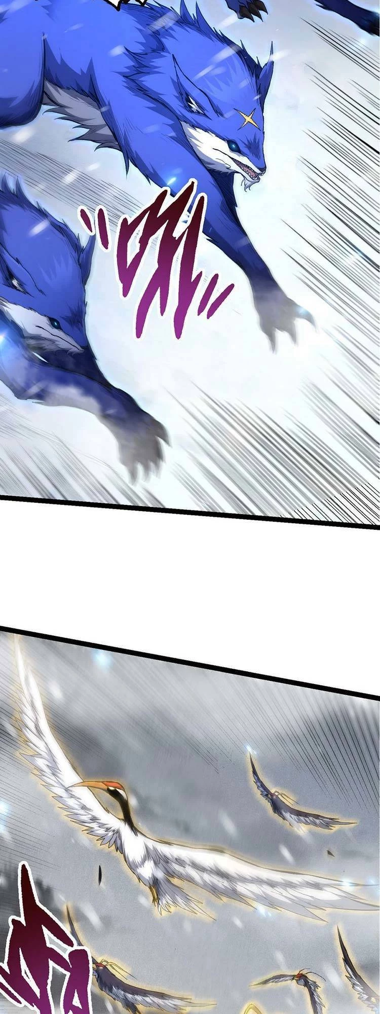 Chuyển Sinh Thành Liễu Đột Biến Chapter 24 - Trang 4