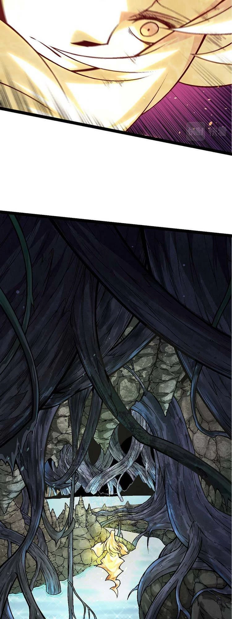 Chuyển Sinh Thành Liễu Đột Biến Chapter 24 - Trang 4