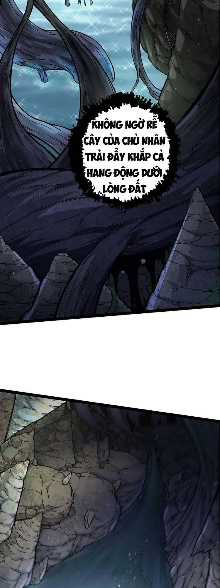 Chuyển Sinh Thành Liễu Đột Biến Chapter 24 - Trang 4