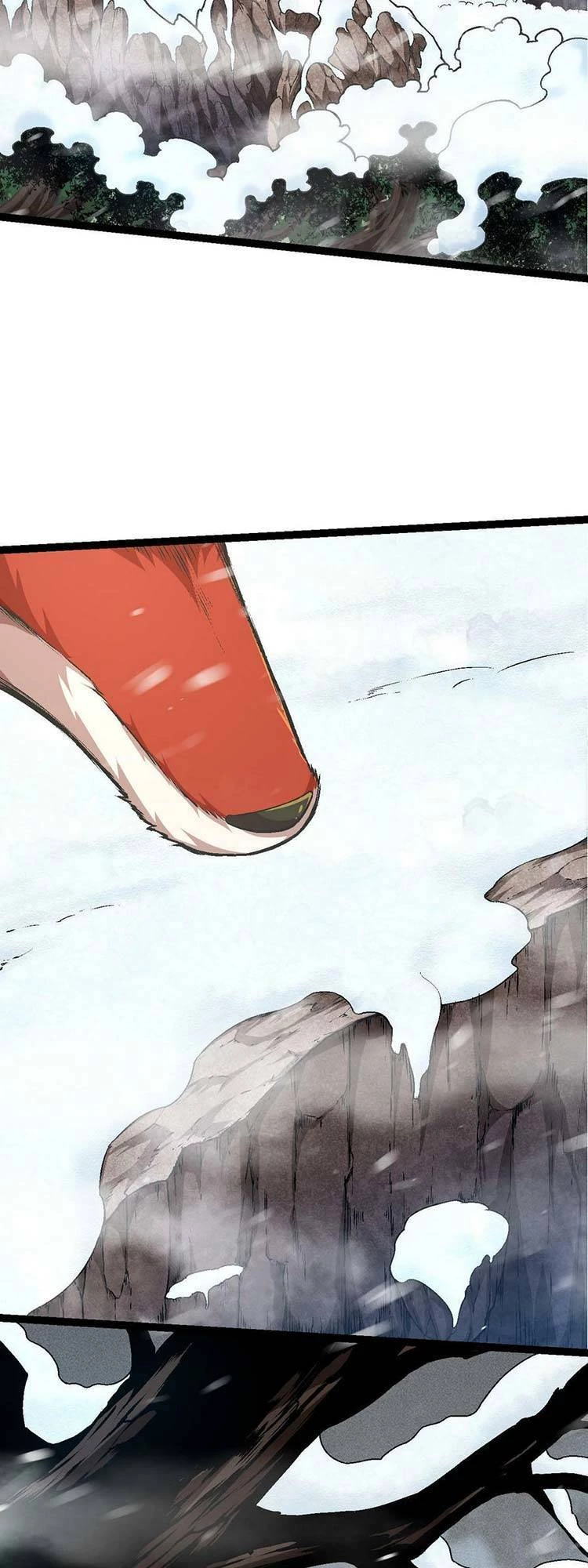 Chuyển Sinh Thành Liễu Đột Biến Chapter 24 - Trang 4