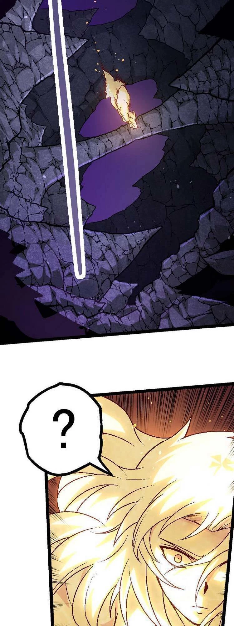 Chuyển Sinh Thành Liễu Đột Biến Chapter 25 - Trang 4