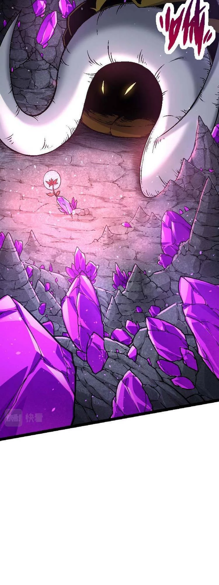 Chuyển Sinh Thành Liễu Đột Biến Chapter 25 - Trang 4