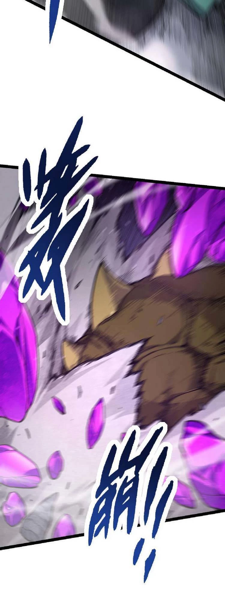 Chuyển Sinh Thành Liễu Đột Biến Chapter 25 - Trang 4