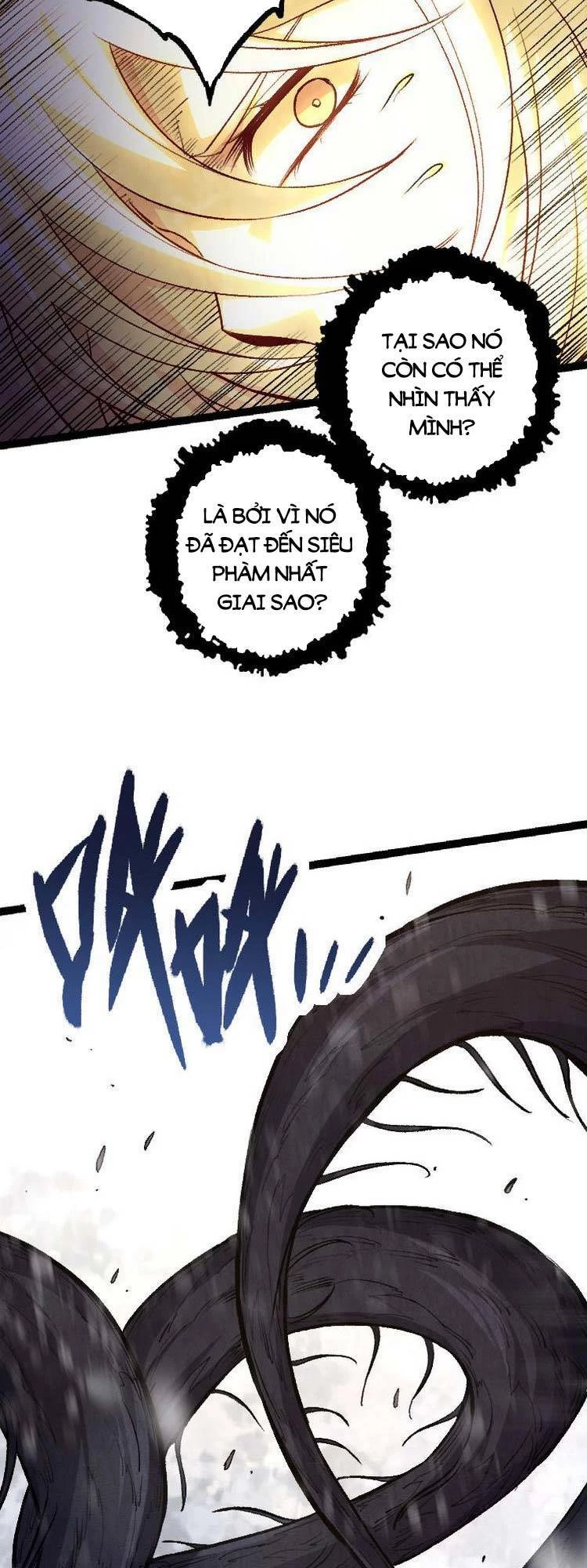 Chuyển Sinh Thành Liễu Đột Biến Chapter 25 - Trang 4