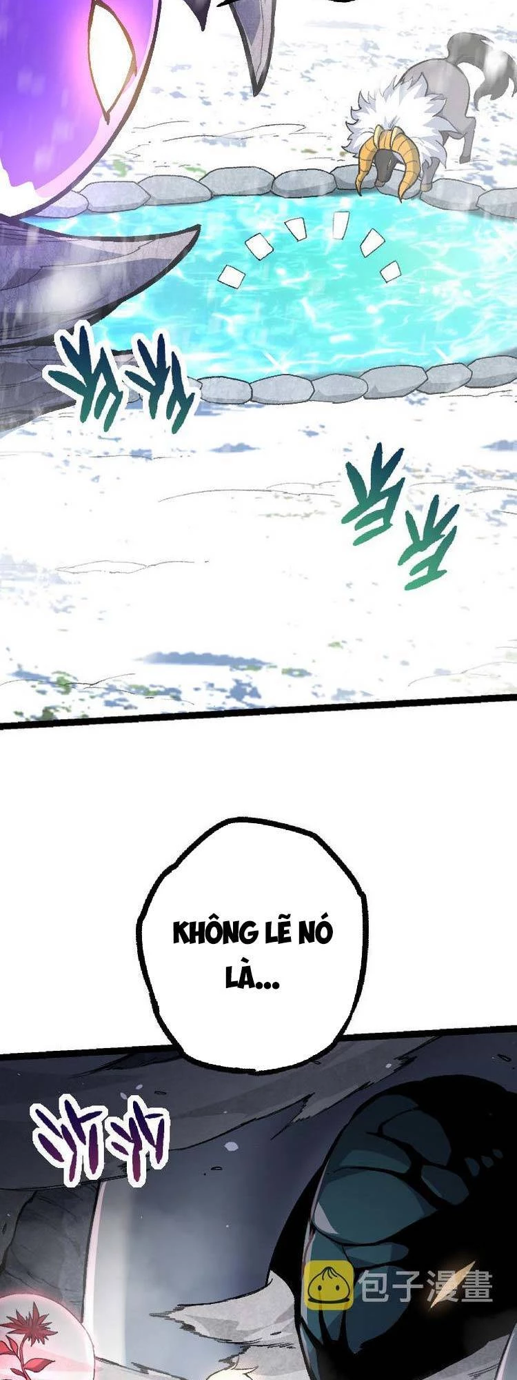 Chuyển Sinh Thành Liễu Đột Biến Chapter 25 - Trang 4