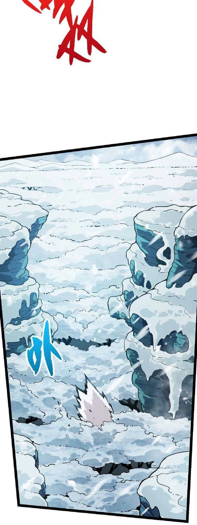 Chuyển Sinh Thành Liễu Đột Biến Chapter 25 - Trang 4