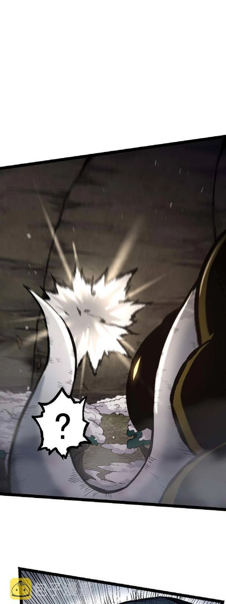 Chuyển Sinh Thành Liễu Đột Biến Chapter 25 - Trang 4