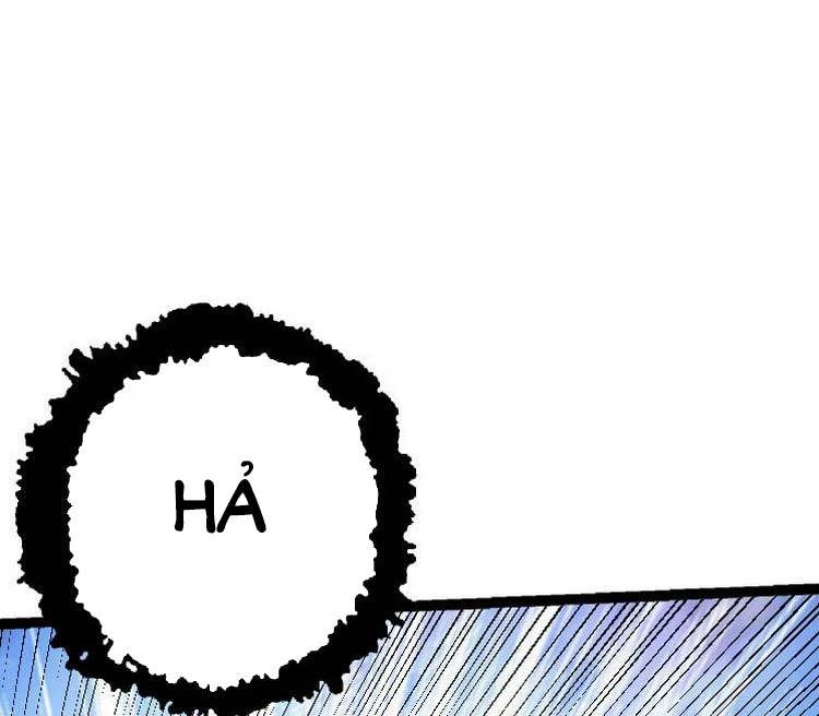 Chuyển Sinh Thành Liễu Đột Biến Chapter 25 - Trang 4