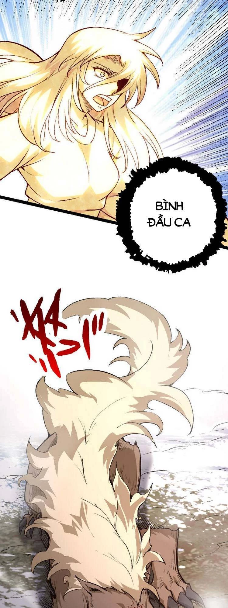 Chuyển Sinh Thành Liễu Đột Biến Chapter 25 - Trang 4