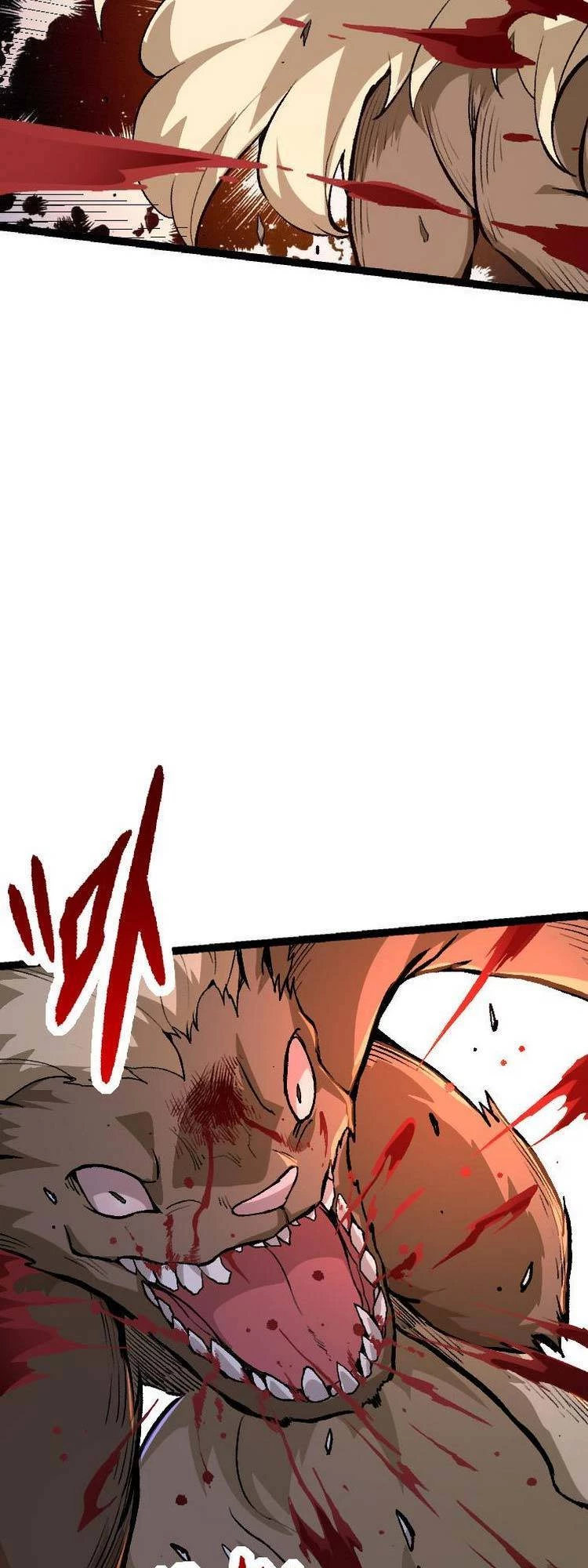 Chuyển Sinh Thành Liễu Đột Biến Chapter 25 - Trang 4