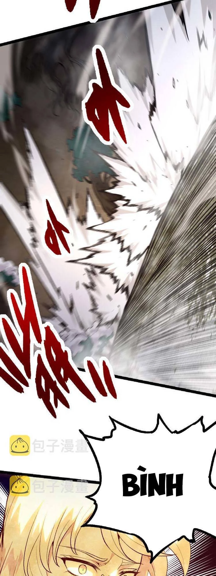 Chuyển Sinh Thành Liễu Đột Biến Chapter 25 - Trang 4