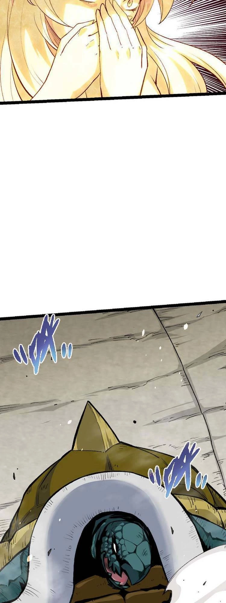 Chuyển Sinh Thành Liễu Đột Biến Chapter 25 - Trang 4