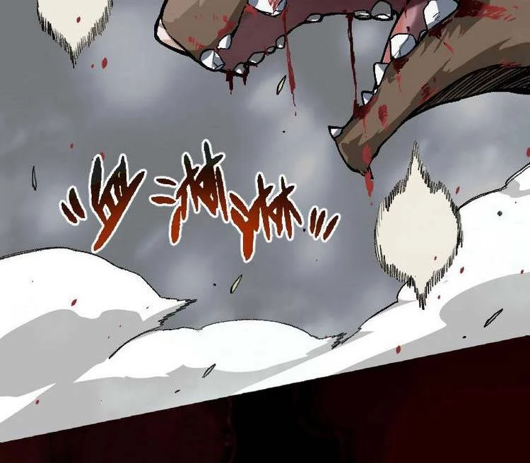 Chuyển Sinh Thành Liễu Đột Biến Chapter 25 - Trang 4