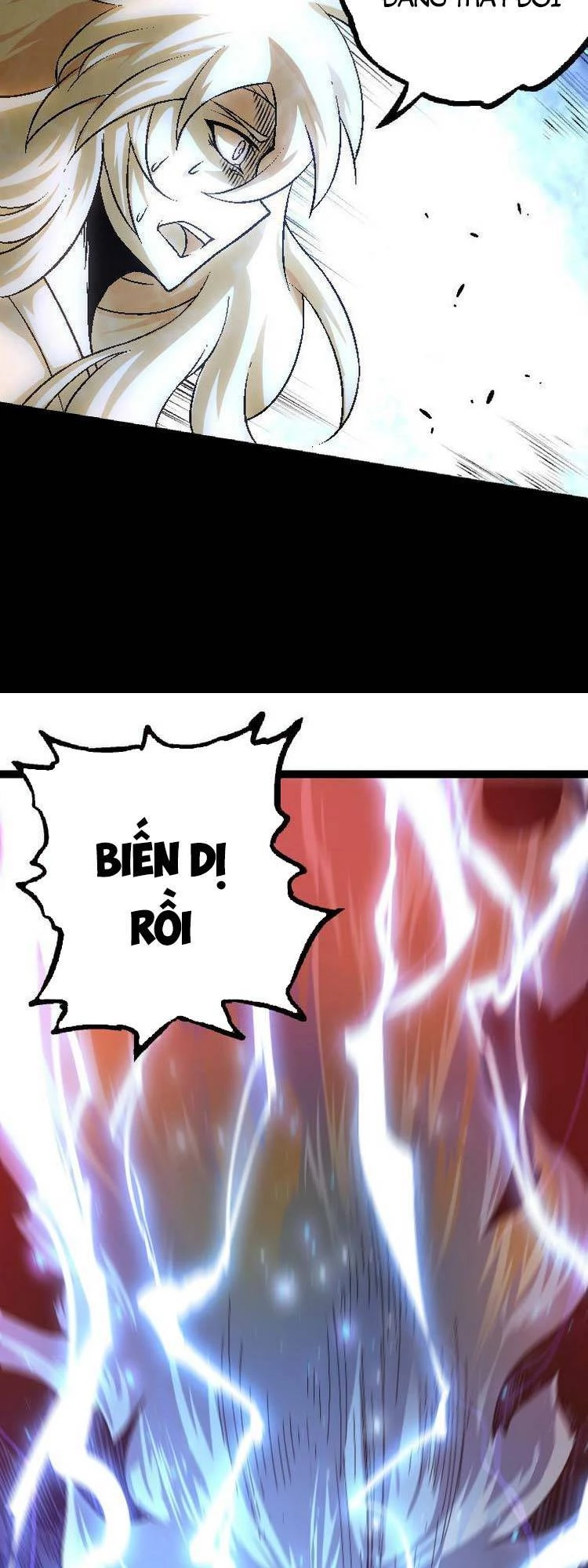 Chuyển Sinh Thành Liễu Đột Biến Chapter 26 - Trang 4