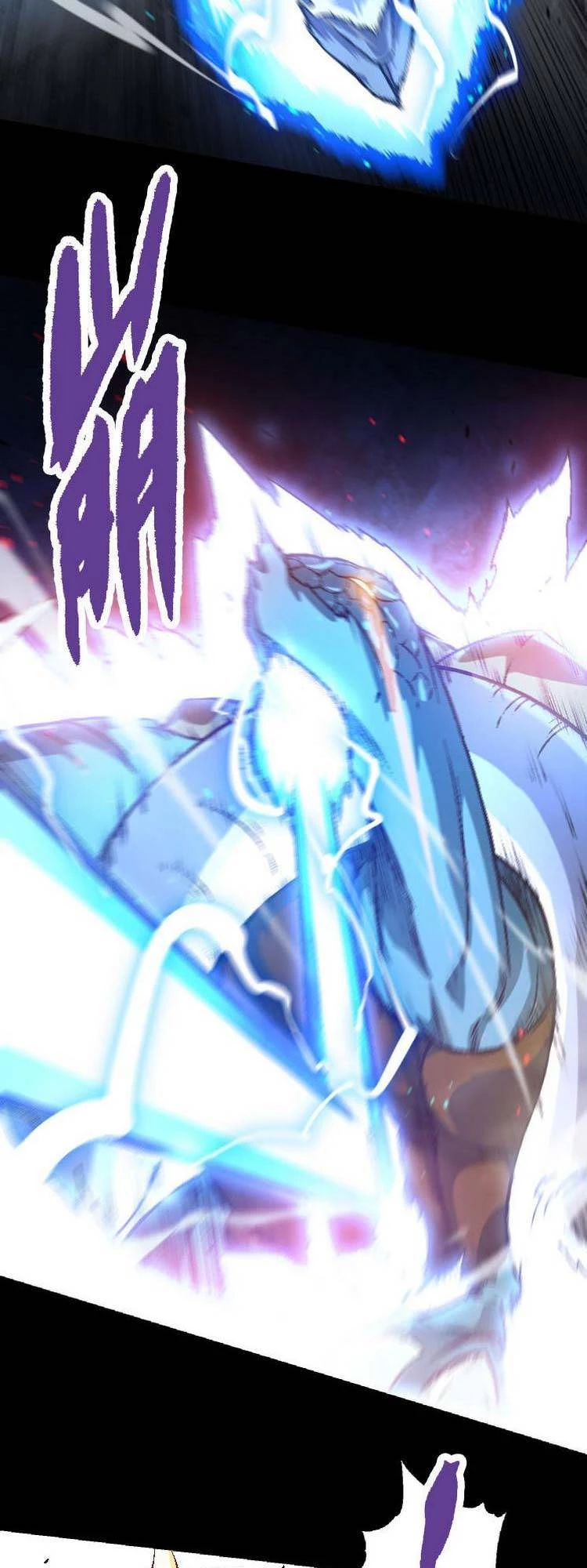 Chuyển Sinh Thành Liễu Đột Biến Chapter 26 - Trang 4