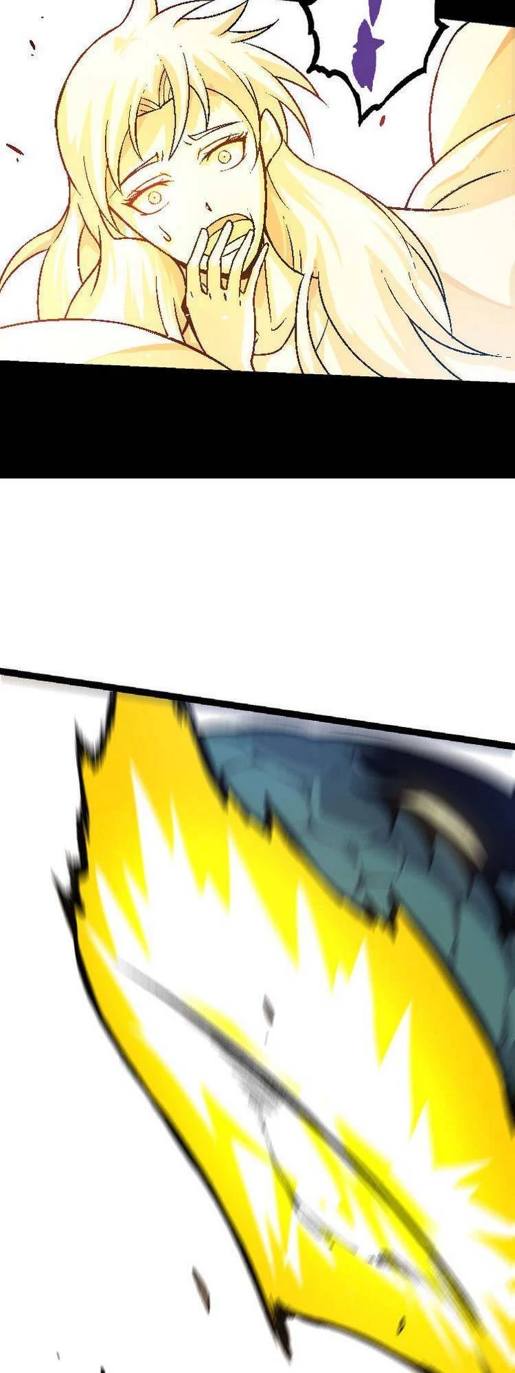 Chuyển Sinh Thành Liễu Đột Biến Chapter 26 - Trang 4