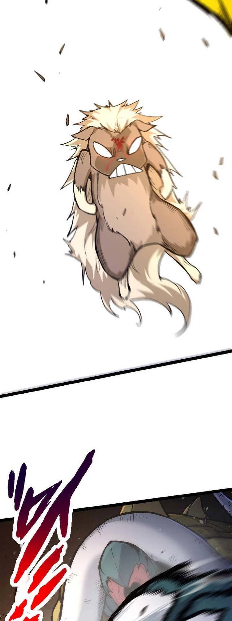 Chuyển Sinh Thành Liễu Đột Biến Chapter 26 - Trang 4