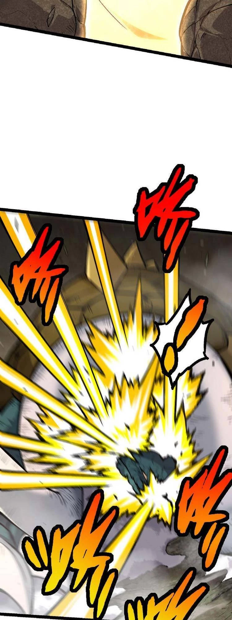 Chuyển Sinh Thành Liễu Đột Biến Chapter 26 - Trang 4