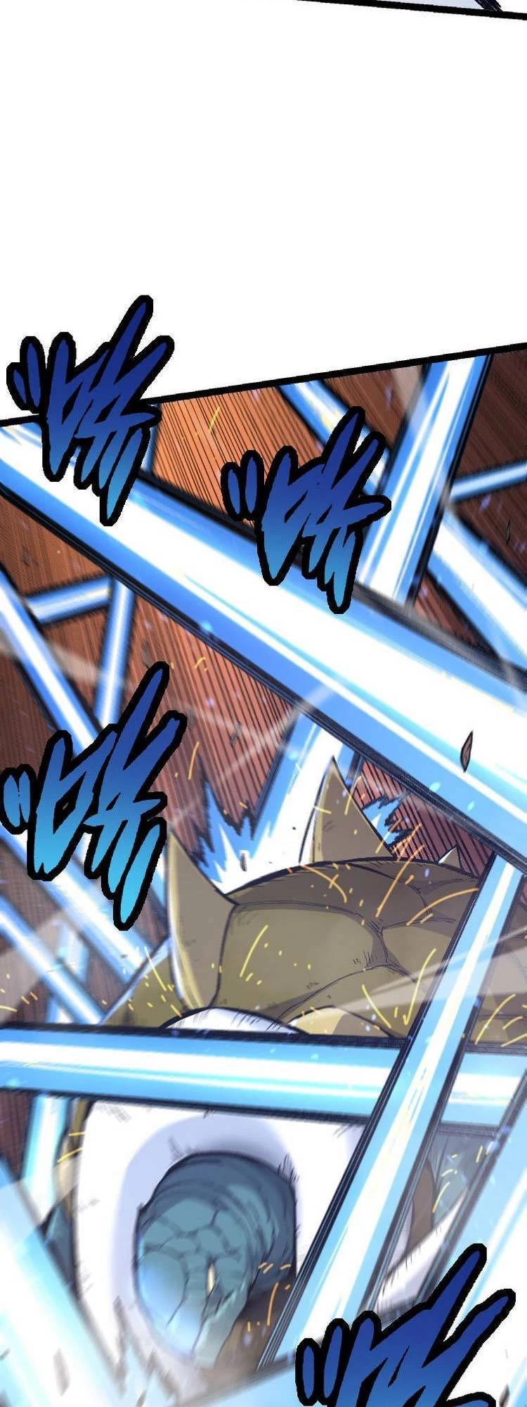 Chuyển Sinh Thành Liễu Đột Biến Chapter 26 - Trang 4