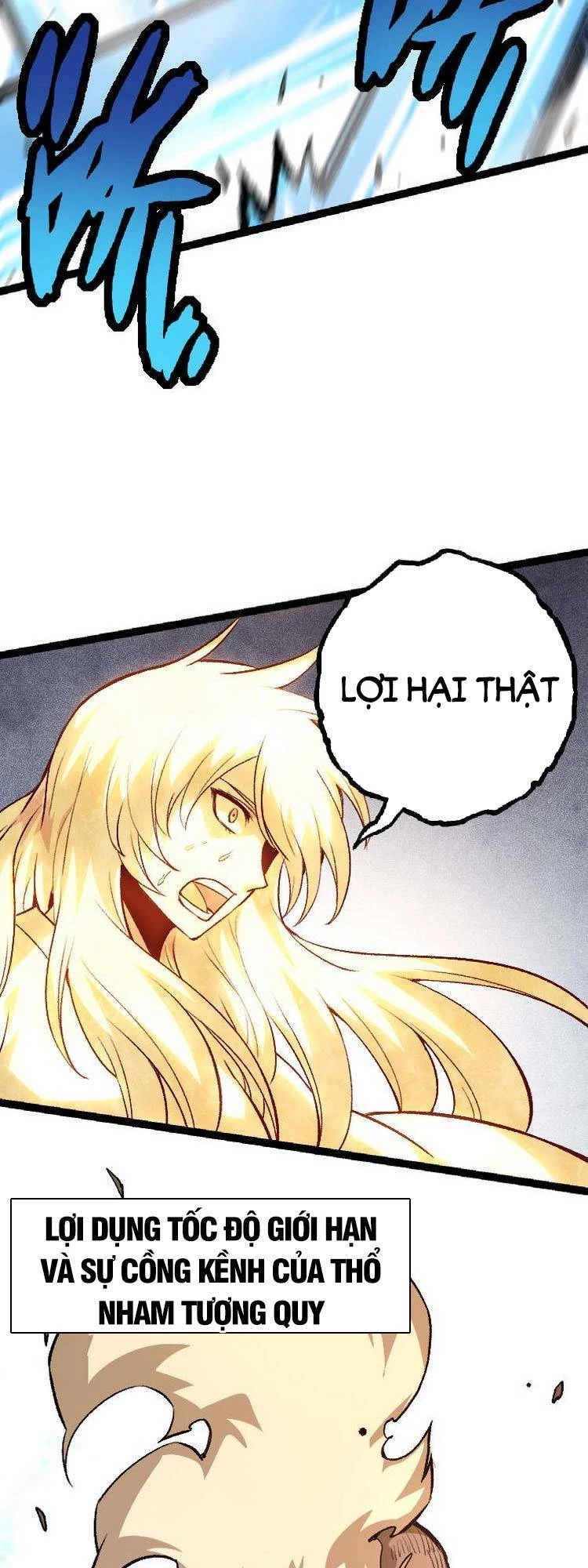 Chuyển Sinh Thành Liễu Đột Biến Chapter 26 - Trang 4