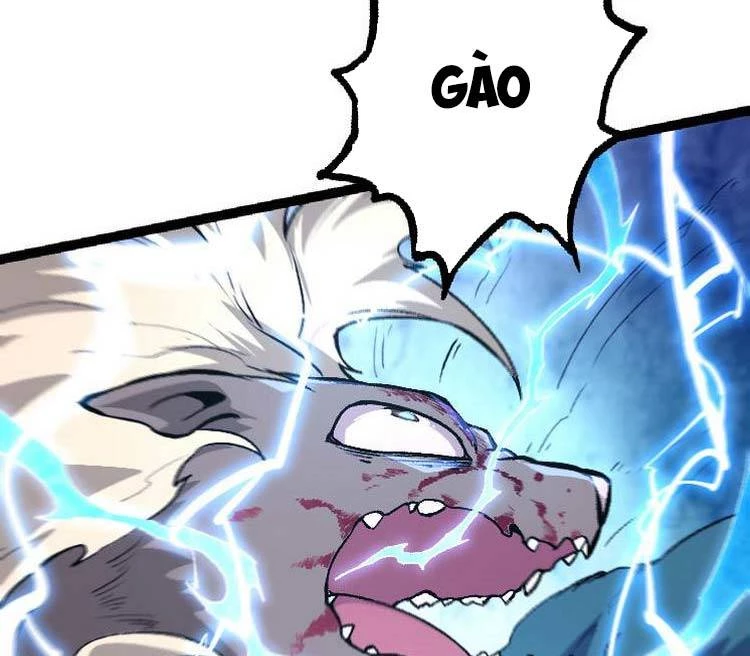 Chuyển Sinh Thành Liễu Đột Biến Chapter 26 - Trang 4