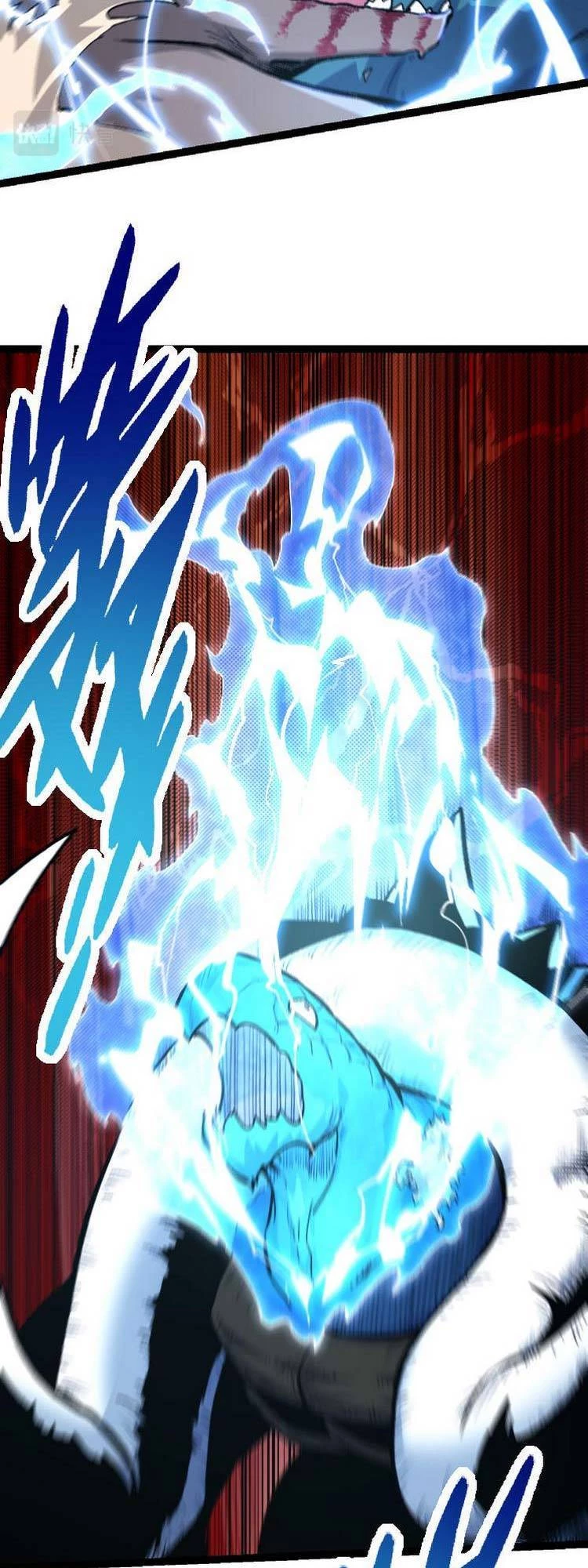 Chuyển Sinh Thành Liễu Đột Biến Chapter 26 - Trang 4