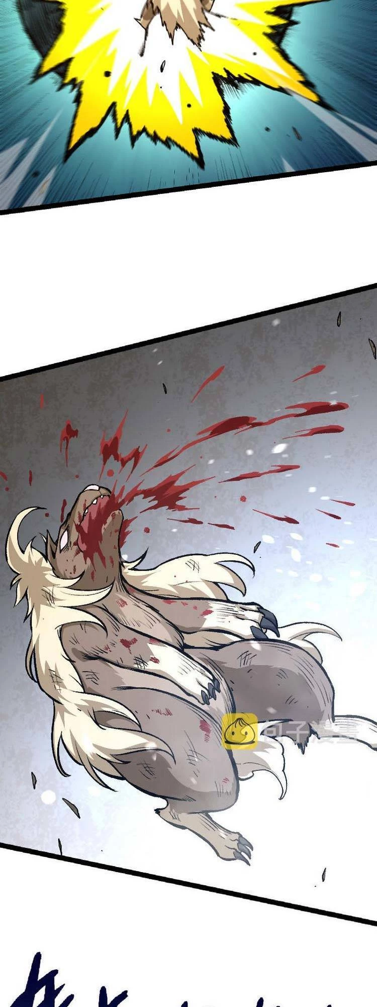 Chuyển Sinh Thành Liễu Đột Biến Chapter 26 - Trang 4