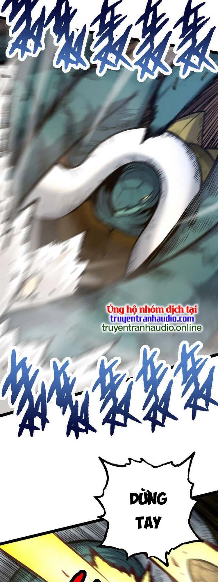 Chuyển Sinh Thành Liễu Đột Biến Chapter 26 - Trang 4