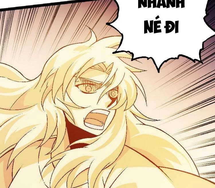 Chuyển Sinh Thành Liễu Đột Biến Chapter 26 - Trang 4