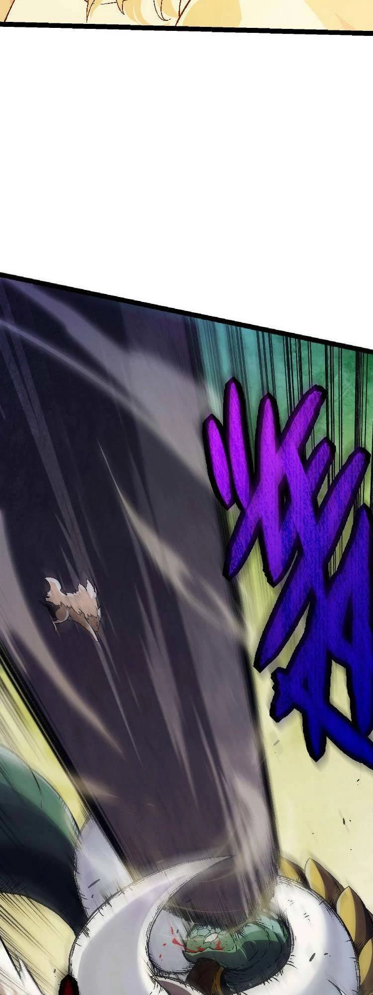 Chuyển Sinh Thành Liễu Đột Biến Chapter 26 - Trang 4