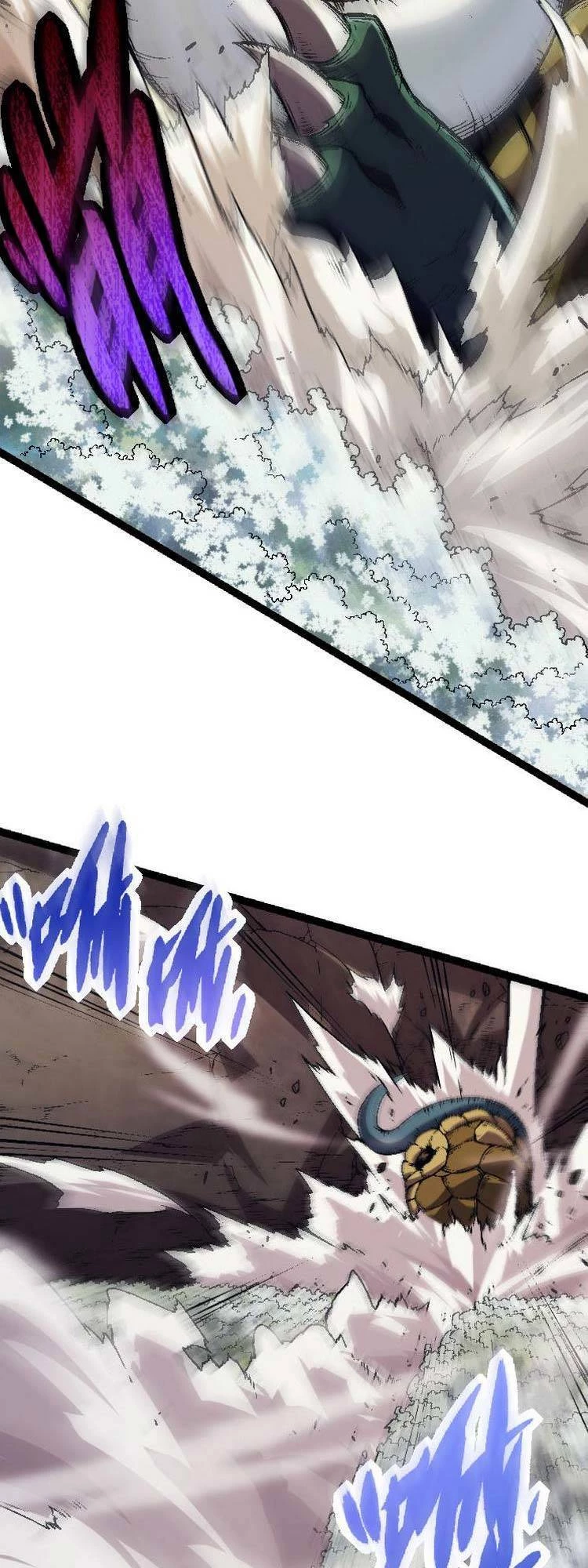 Chuyển Sinh Thành Liễu Đột Biến Chapter 26 - Trang 4