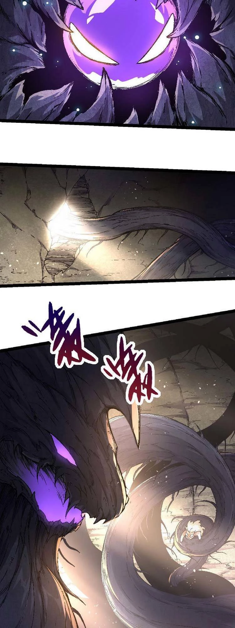 Chuyển Sinh Thành Liễu Đột Biến Chapter 26 - Trang 4