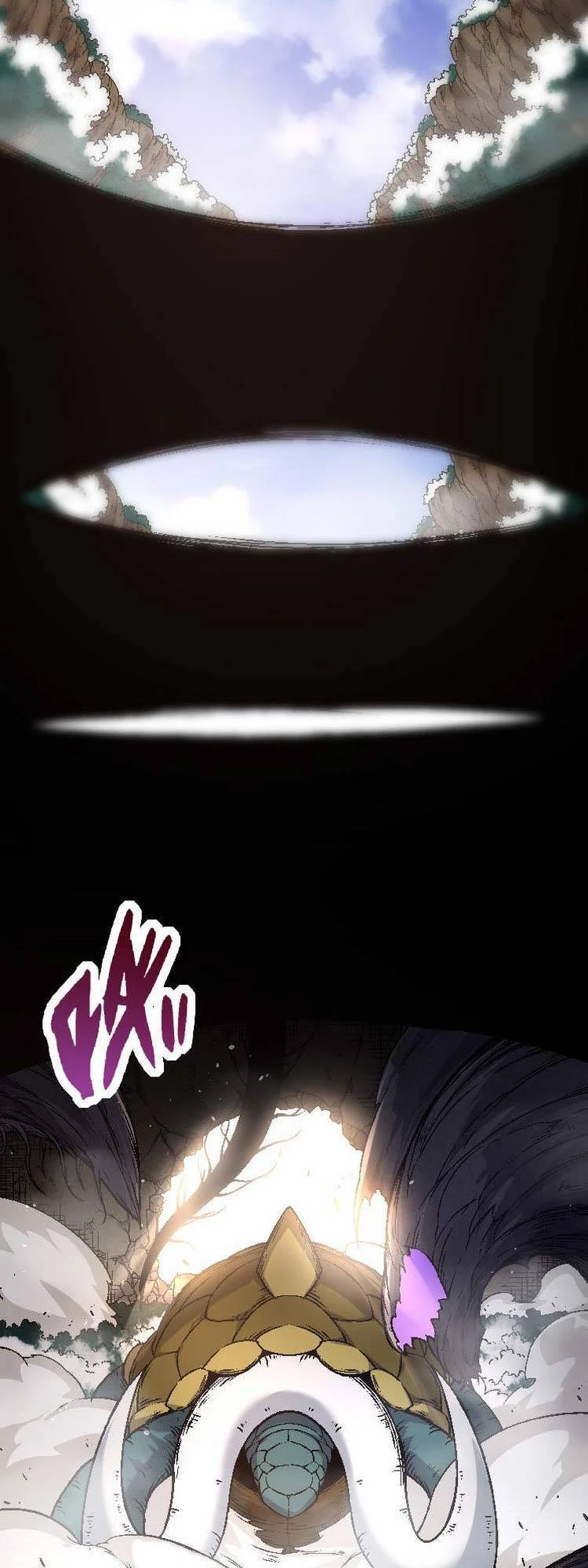 Chuyển Sinh Thành Liễu Đột Biến Chapter 26 - Trang 4