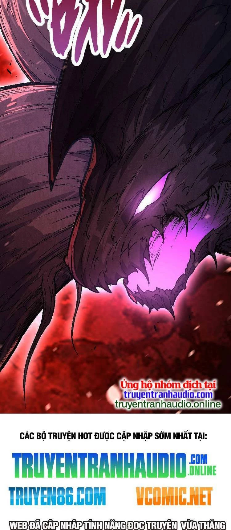 Chuyển Sinh Thành Liễu Đột Biến Chapter 26 - Trang 4