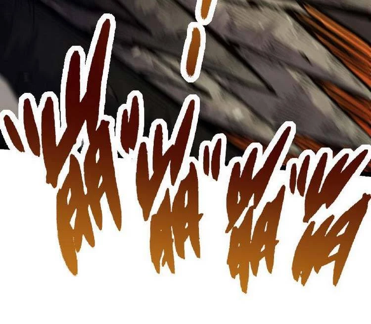 Chuyển Sinh Thành Liễu Đột Biến Chapter 27 - Trang 4