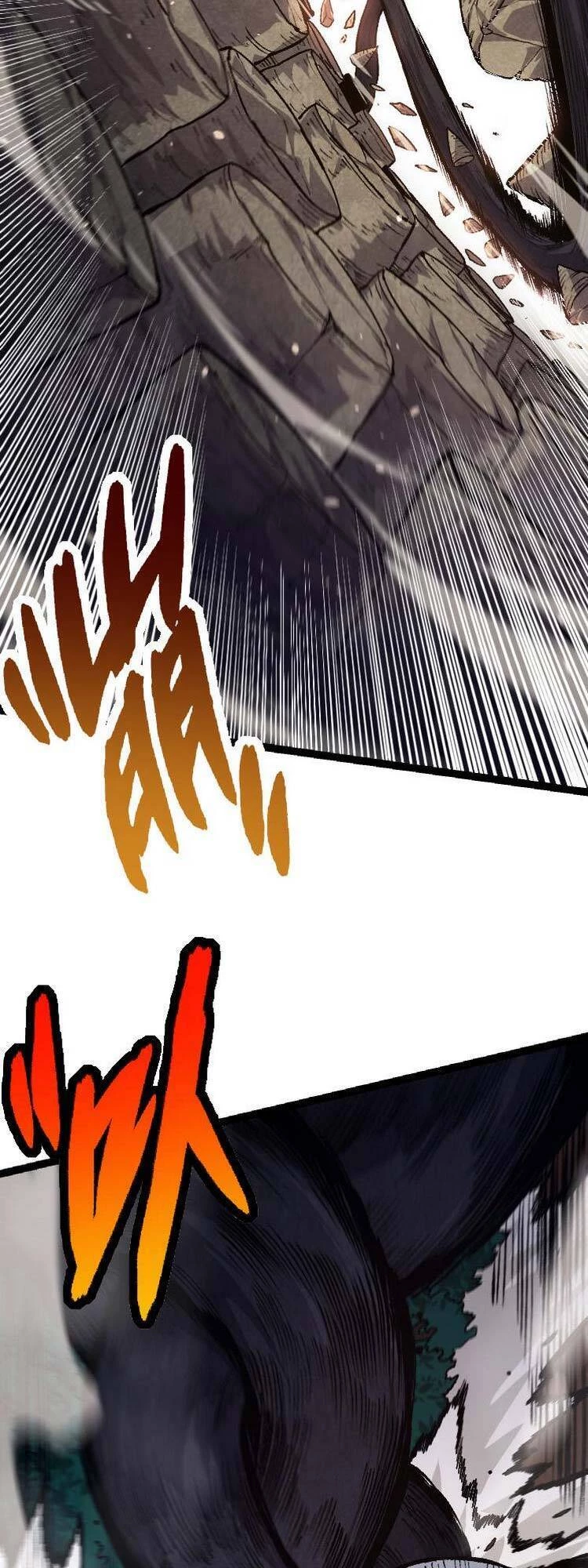 Chuyển Sinh Thành Liễu Đột Biến Chapter 27 - Trang 4