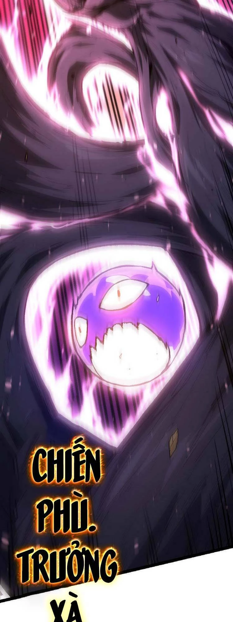 Chuyển Sinh Thành Liễu Đột Biến Chapter 27 - Trang 4