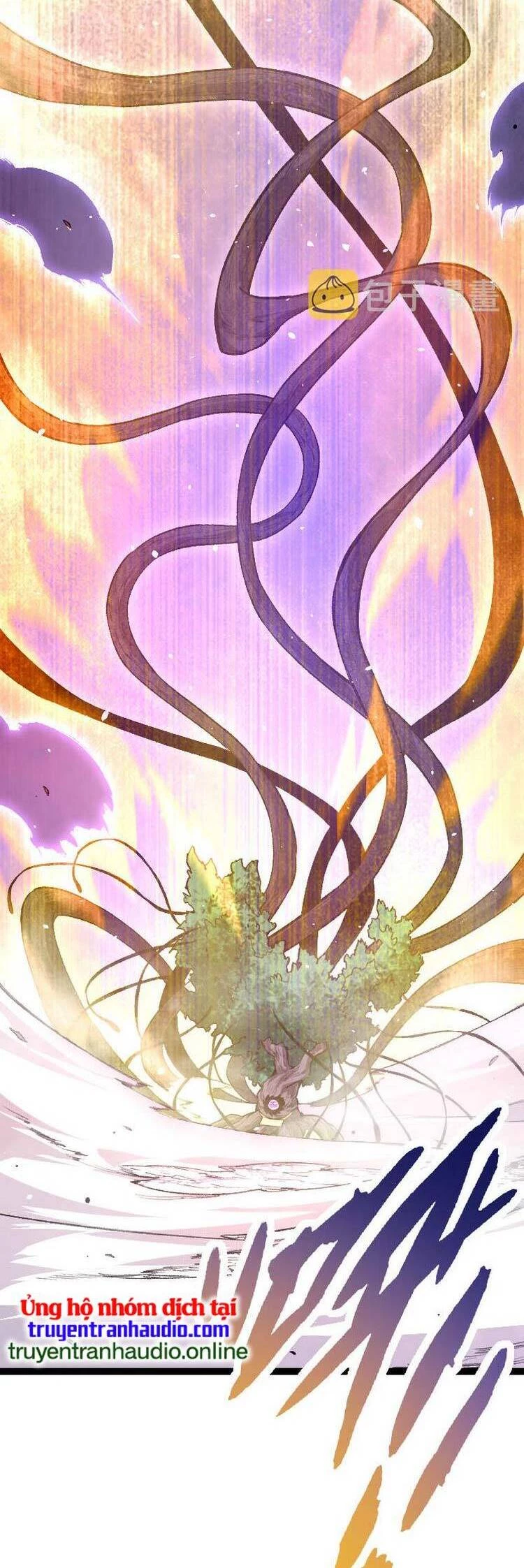 Chuyển Sinh Thành Liễu Đột Biến Chapter 27 - Trang 4