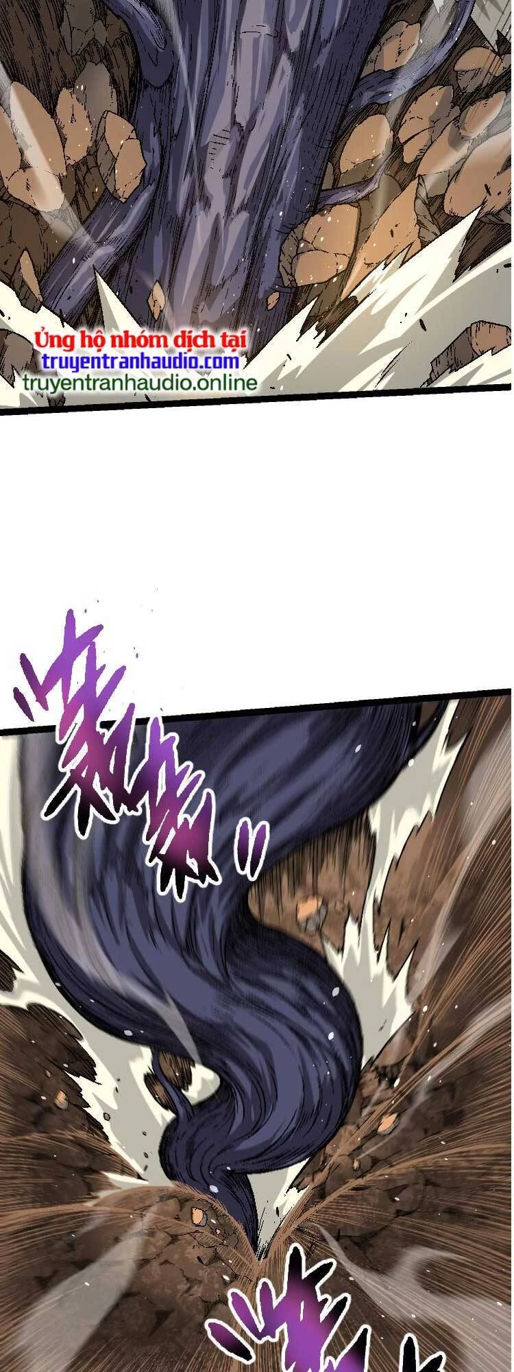 Chuyển Sinh Thành Liễu Đột Biến Chapter 28 - Trang 4