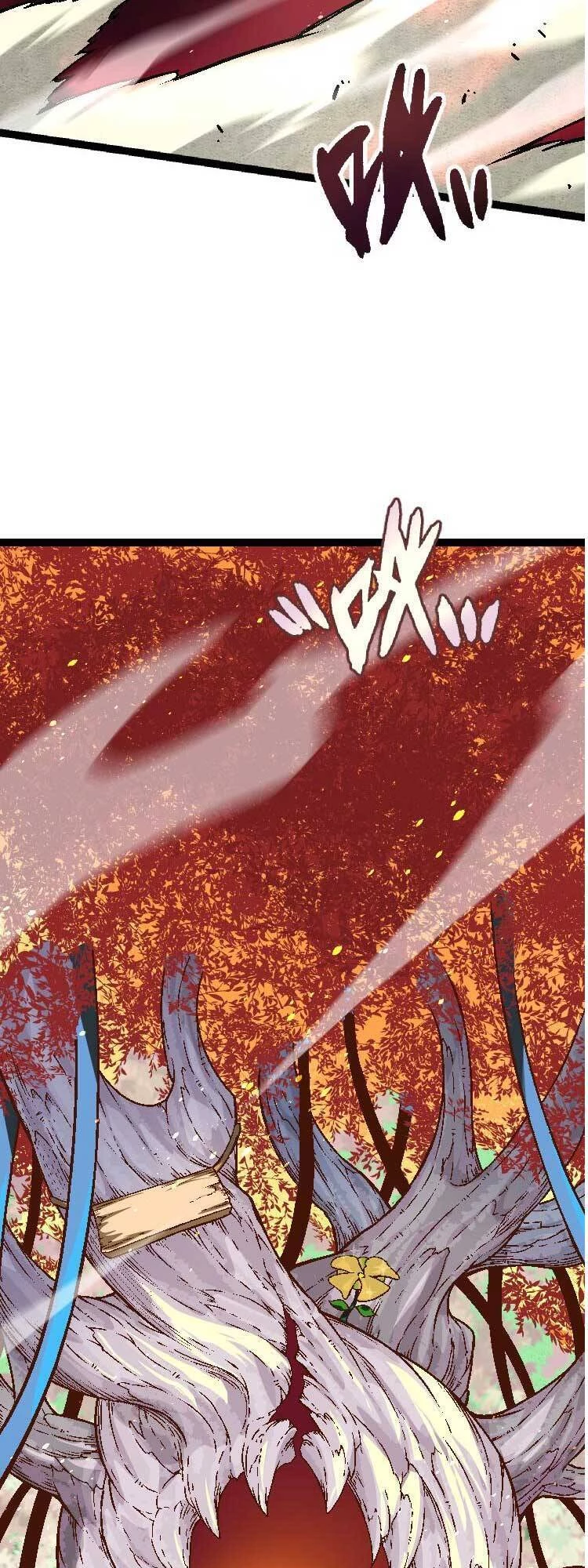 Chuyển Sinh Thành Liễu Đột Biến Chapter 28 - Trang 4