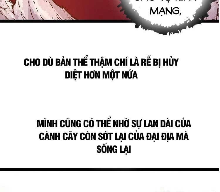 Chuyển Sinh Thành Liễu Đột Biến Chapter 28 - Trang 4