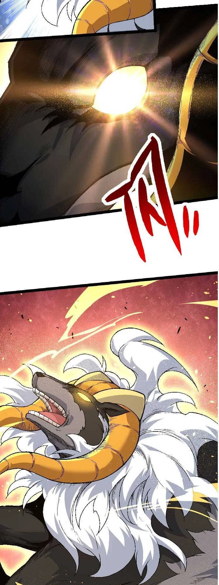 Chuyển Sinh Thành Liễu Đột Biến Chapter 28 - Trang 4