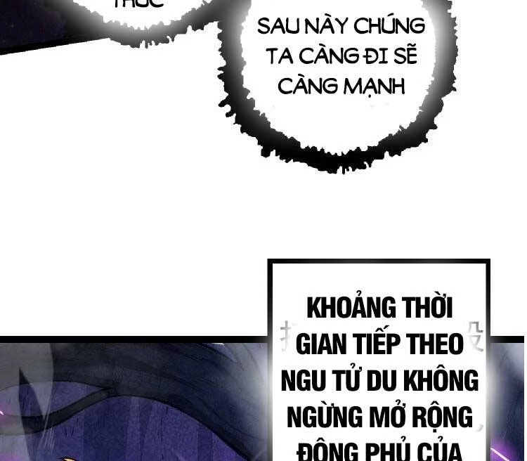 Chuyển Sinh Thành Liễu Đột Biến Chapter 28 - Trang 4