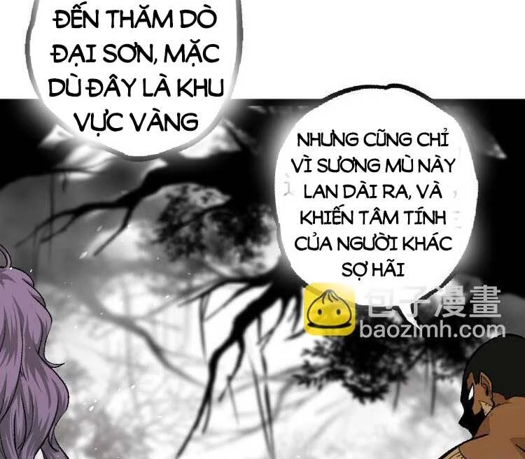 Chuyển Sinh Thành Liễu Đột Biến Chapter 29 - Trang 4