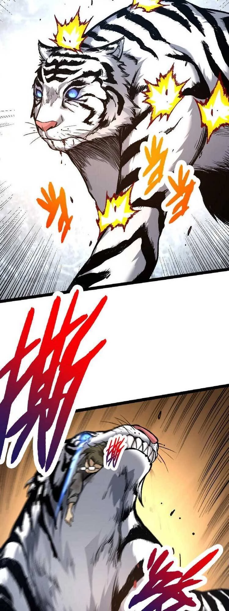 Chuyển Sinh Thành Liễu Đột Biến Chapter 29 - Trang 4