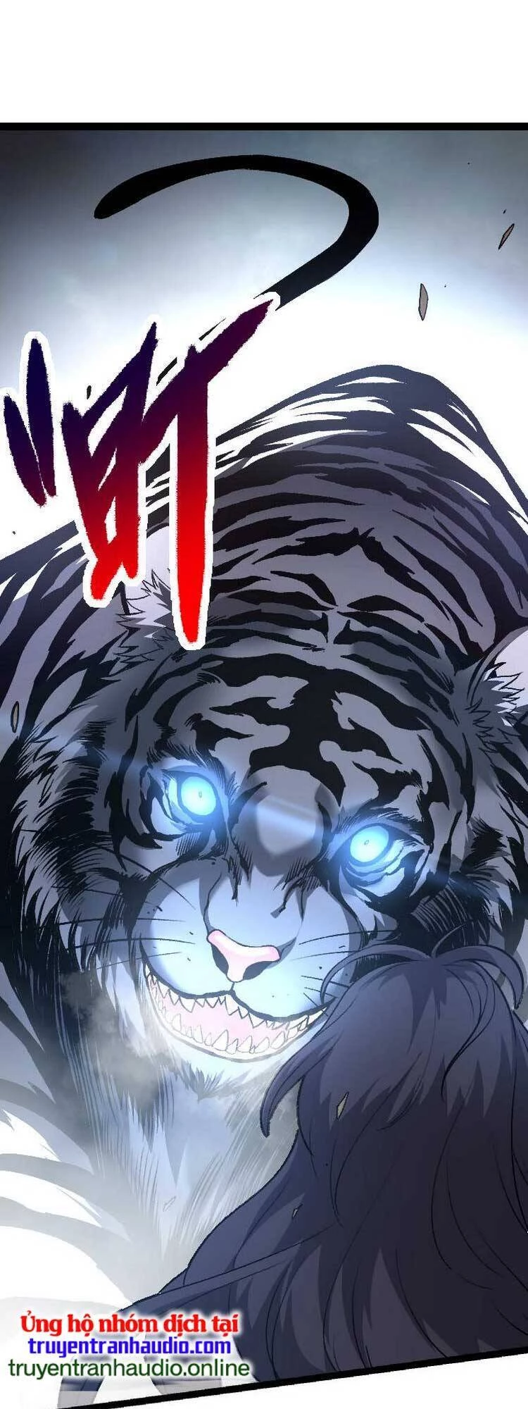 Chuyển Sinh Thành Liễu Đột Biến Chapter 29 - Trang 4