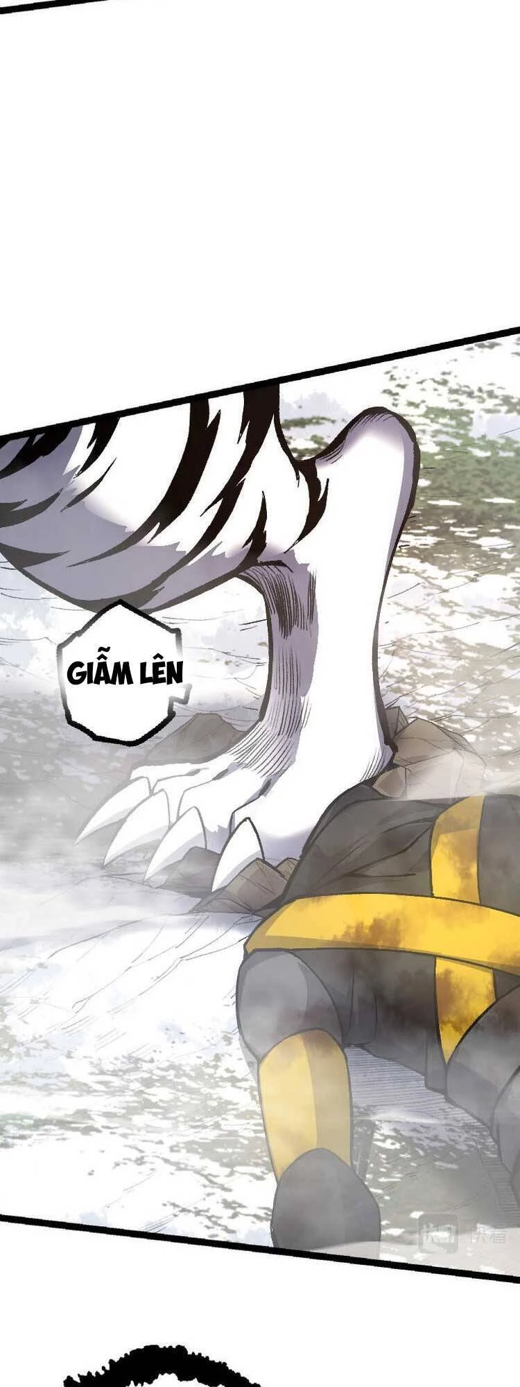 Chuyển Sinh Thành Liễu Đột Biến Chapter 29 - Trang 4