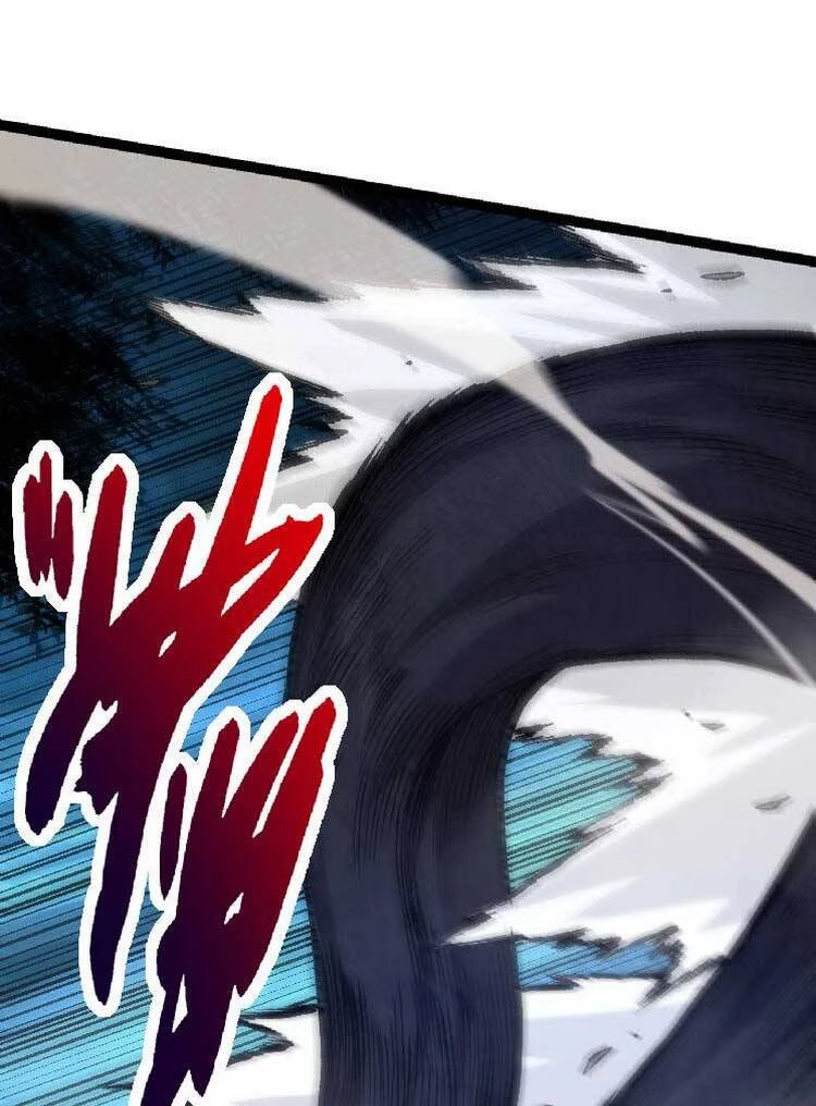 Chuyển Sinh Thành Liễu Đột Biến Chapter 29 - Trang 4