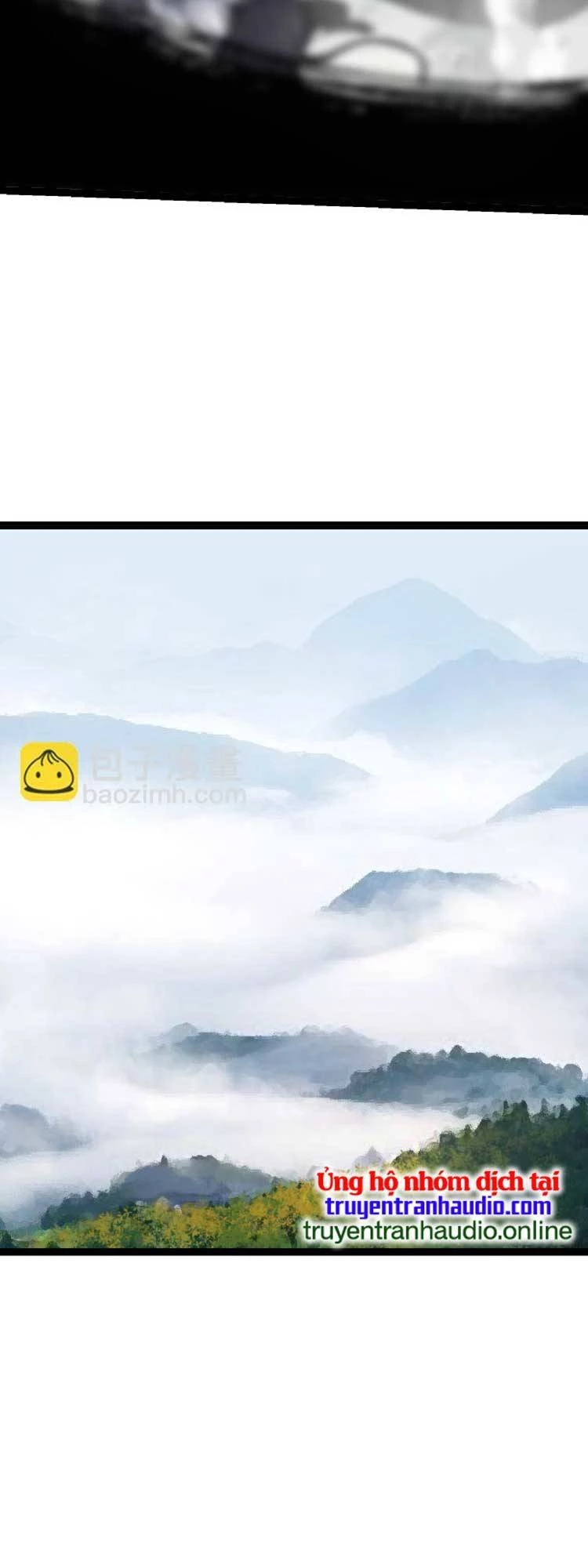 Chuyển Sinh Thành Liễu Đột Biến Chapter 30 - Trang 4