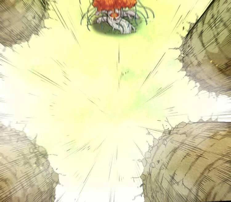 Chuyển Sinh Thành Liễu Đột Biến Chapter 31 - Trang 4